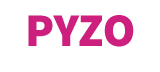 PrintCycle logo